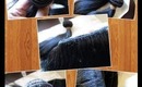 ♥ ♥MsNVvirginextensions.com.review,show and tell..tips and tricks to easy wig making♥ ♥