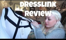 CHEAPEST CLOTHING EVER Review - Too Good to Be True?!