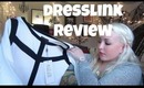 CHEAPEST CLOTHING EVER Review - Too Good to Be True?!