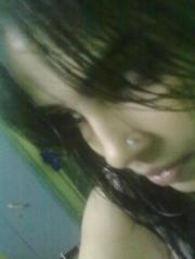 Smriti K.