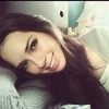 Alice C.