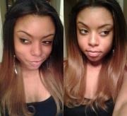 Phenisha B.