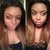 Phenisha B.