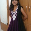Shreya A.