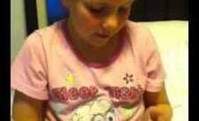 Future Beauty Guru