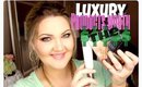 $$$ TOP 5 LUXURY PRODUCTS WORTH THE SPLURGE $$$