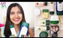 Biotique Review  - AFFORDABLE  & ORGANIC _ Hair care, Skin Care, Face Wash, Shampoo | SuperWowStyle