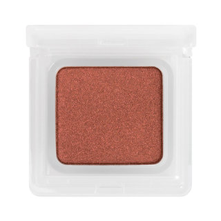 Natasha Denona Mono Eye Shadow Metallic 63M - Oxide