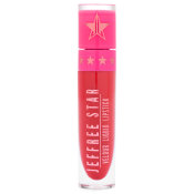 Jeffree Star Cosmetics Velour Liquid Lipstick Heart Rate