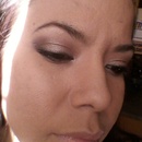 Day Look