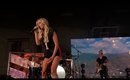 Kelsea Ballerini's HS Homecoming Show | Concert Vlog