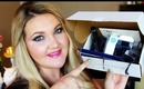 ★Wantable Makeup Box Unboxing + Giveaway★