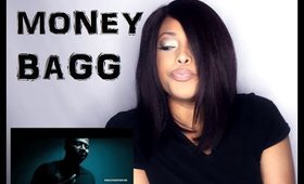 Moneybagg Yo "Questions" (Prod. by TM88) (WSHH Exclusive - Official Music Video)reaction