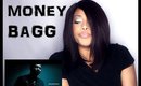 Moneybagg Yo "Questions" (Prod. by TM88) (WSHH Exclusive - Official Music Video)reaction