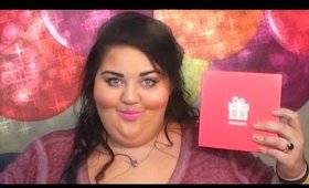 HALLOWEEN MEMEBOX | HD