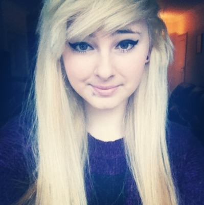 Katie W.