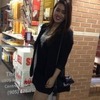 Nancy N.