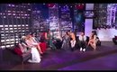 Samore's Review: Love and Hip Hop: Hollywood Reunion s2   pt 1 (RECAP)