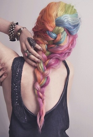 Braid