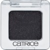 Catrice Cosmetics Absolute Eye Colour Mono 140 The Captain Of The Black Pearl