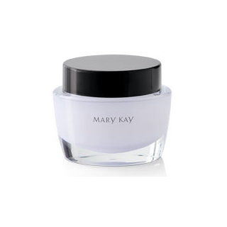 Mary Kay Cosmetics Oil-Free Hydrating Gel (normal to oily skin)