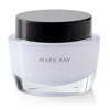 Mary Kay Cosmetics Oil-Free Hydrating Gel (normal to oily skin)