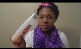 ♡ CURLY HAIR TALK | Favorite Curly Hair Products + Everday Curly Regimen ♡