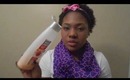 ♡ CURLY HAIR TALK | Favorite Curly Hair Products + Everday Curly Regimen ♡