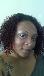 Deangela L.