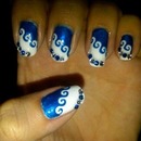 waves 