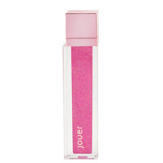 Jouer Cosmetics Jeffree Star Long-Wear Lip Topper Sweet Tooth