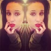 Megan K.