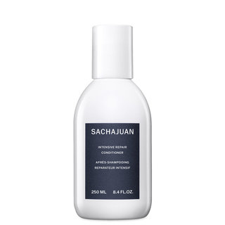 SACHAJUAN Intensive Repair Conditioner