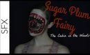 Sugar Plum Fairy Cabin in the Woods | Makeup Tutorial Trailer