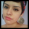 Stephany A.