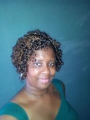 Chenal M.