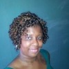 Chenal M.