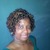 Chenal M.