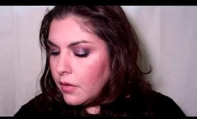 Weekly Makeup Basket! | December 8, 2014