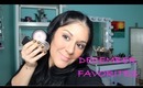 December Favorites 2012 - AWESOME BEAUTY GOODIES