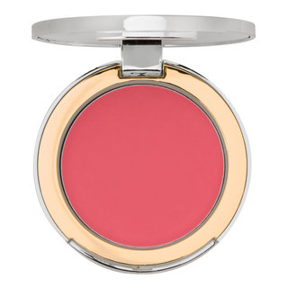 IT Cosmetics  CC+ Vitality Brightening Crème Blush