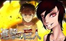 Attack on Titan Reaction/Review- [Ep.12]