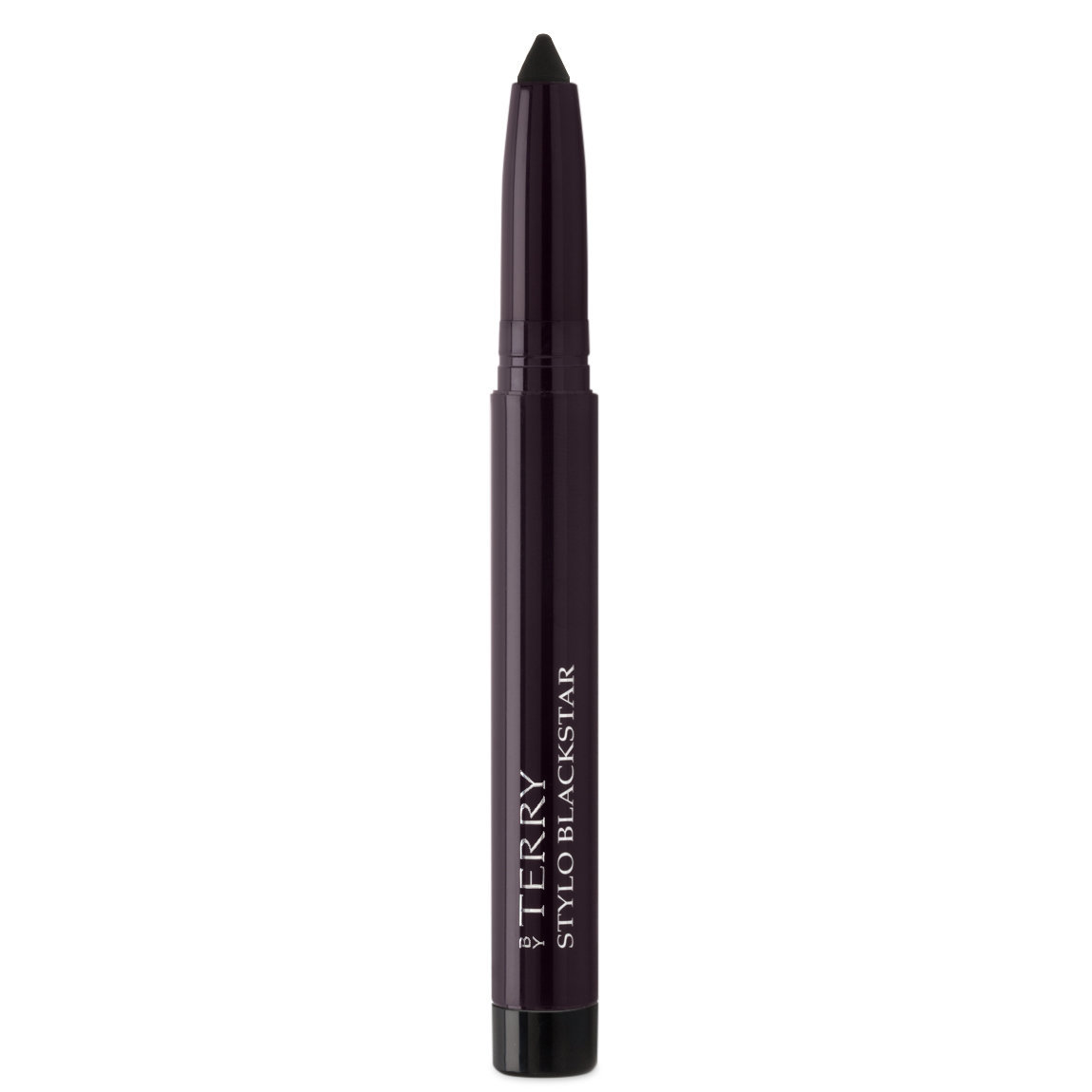 BY TERRY Stylo Blackstar 1 Smoky Black alternative view 1.