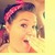 Brittany P.