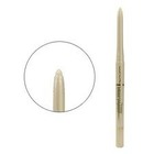 Crayon Petite Automatic Lip Liner
