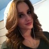 Christina L.