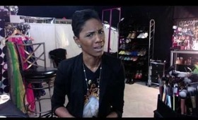 Chat it up Wednesday TOPIC**SMH SOME SINGLE FOLKS**