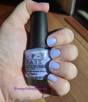opi you're such a budapest