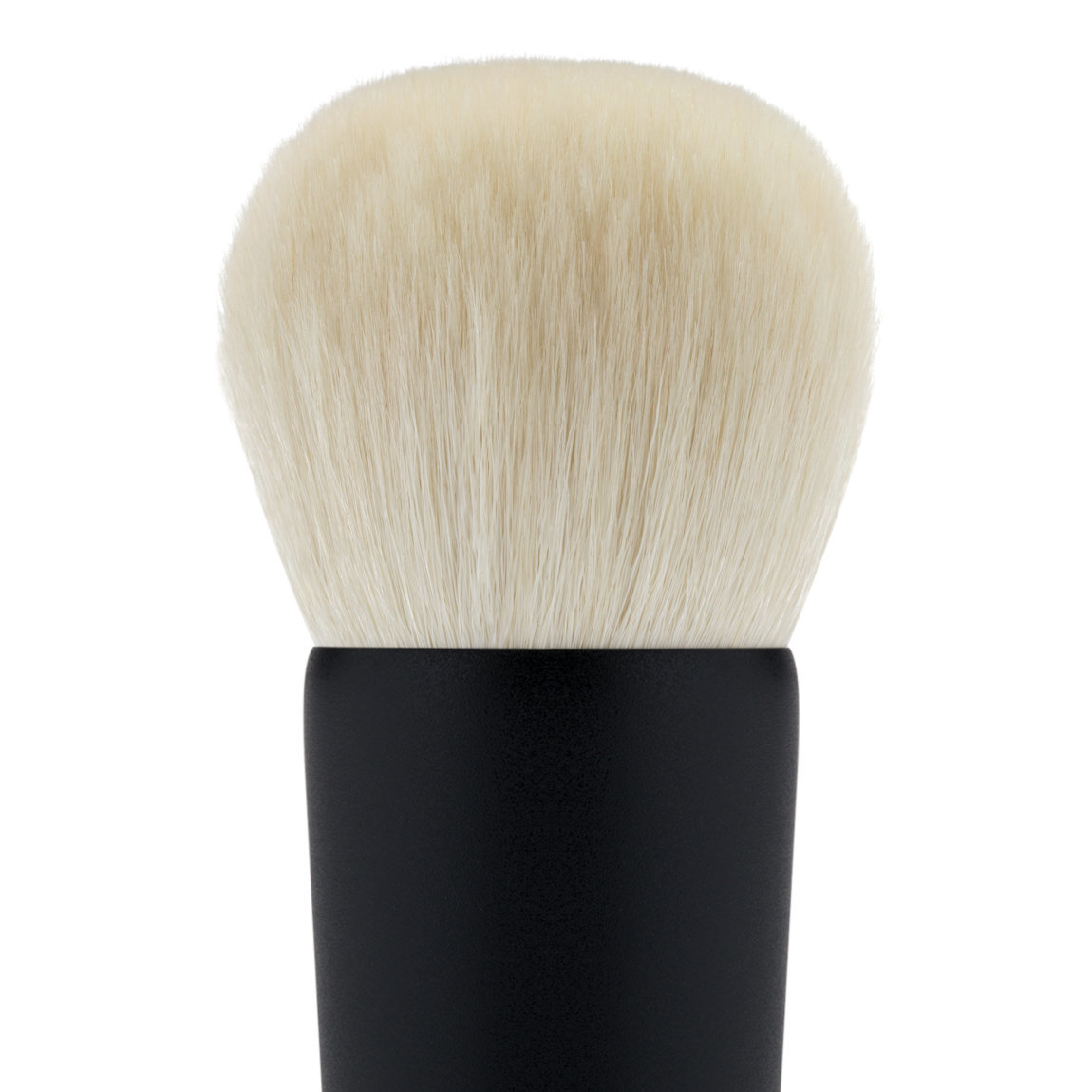 CHIKUHODO Takumi Series T-13 Liquid Brush alternative view 3.