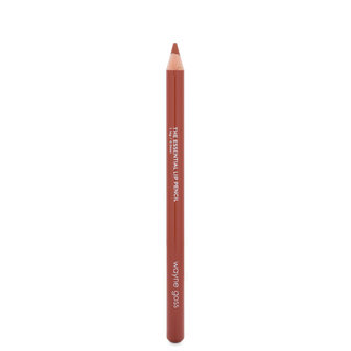 The Essential Lip Pencil Cinnamon